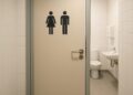 Single sex workplace facilities pose challenges for employers as legal clarity remains elusive