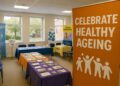 St Helens events promote healthy ageing and winter wellbeing support