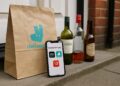 Teenager campaigns for stricter controls on alcohol delivery apps after cousin's death
