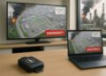 The Salvus Network Launches Faster Real-Time Location System for Emergency Evacuations on COMAH and Industrial Sites