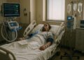 Tragedy of heatstroke highlights urgent need for athlete safety reforms