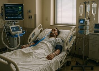 Tragedy of heatstroke highlights urgent need for athlete safety reforms