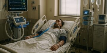 Tragedy of heatstroke highlights urgent need for athlete safety reforms