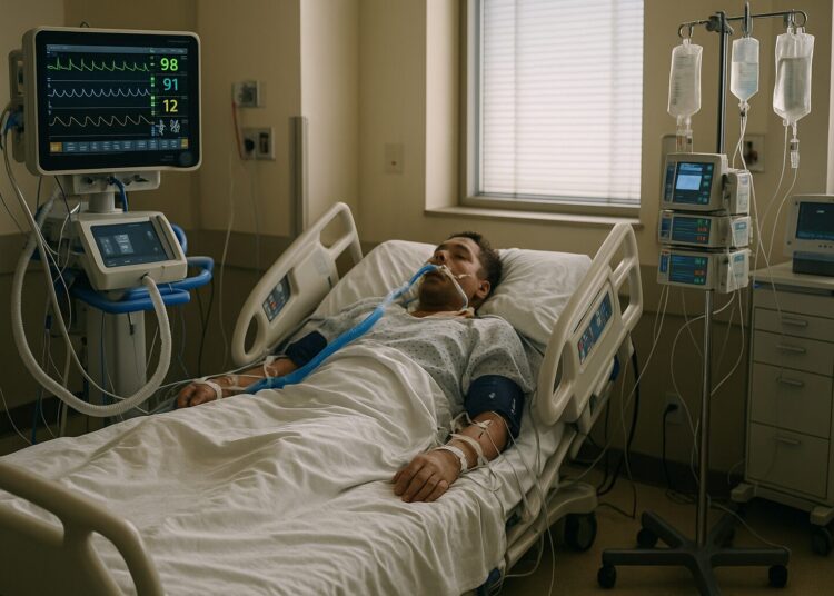 Tragedy of heatstroke highlights urgent need for athlete safety reforms