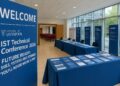 University of Liverpool hosts successful IST Technical Conference focusing on future careers and collaboration