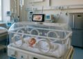 Urgent plans for neonatal safety announced after inquiry findings