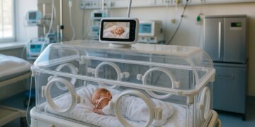 Urgent plans for neonatal safety announced after inquiry findings