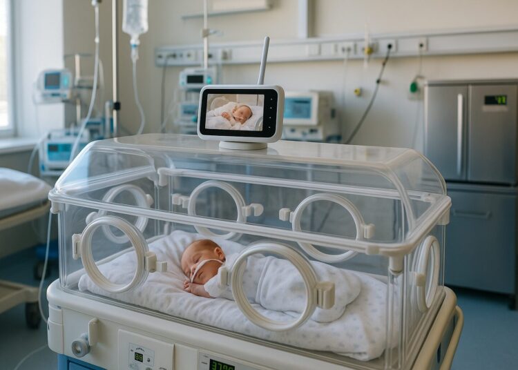 Urgent plans for neonatal safety announced after inquiry findings