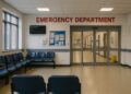 Wigan hospital faces severe patient wait issues amid safety concerns at local GP