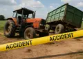 Workplace fatalities highlight dangers in high-risk industries