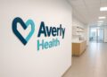 Averly Health launched as UK's first integrated cardiometabolic care provider