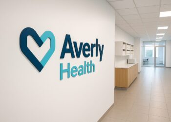 Averly Health launched as UK's first integrated cardiometabolic care provider