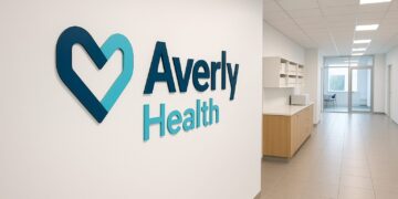 Averly Health launched as UK's first integrated cardiometabolic care provider
