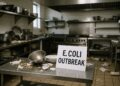Envesca celebrates 30 years of supporting food safety amid evolving regulations