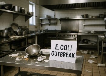 Envesca celebrates 30 years of supporting food safety amid evolving regulations