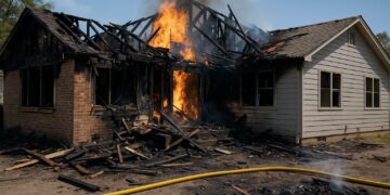 Global fire safety leaders unite to tackle pressing challenges through new Communities of Practice