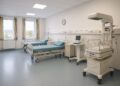 Independent review launched to improve maternity care across Scotland