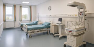 Independent review launched to improve maternity care across Scotland
