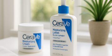 Skin barrier awareness high but action low in new European study