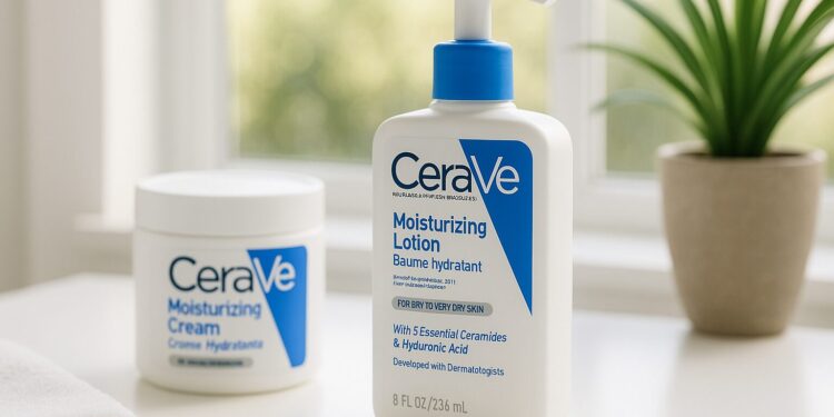 Skin barrier awareness high but action low in new European study