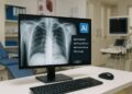 UK government commits to comprehensive AI regulations for NHS