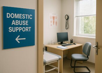 Women in Coventry to receive specialist support for domestic abuse and sexual violence